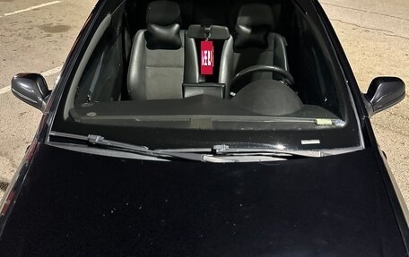 Opel Astra H, 2010 год, 590 000 рублей, 9 фотография