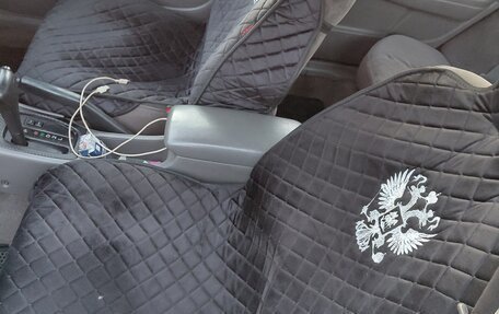 Toyota Corona IX (T190), 1998 год, 380 000 рублей, 4 фотография