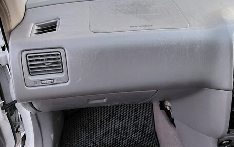 Toyota Corona IX (T190), 1998 год, 380 000 рублей, 3 фотография
