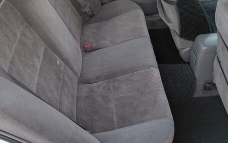 Toyota Corona IX (T190), 1998 год, 380 000 рублей, 7 фотография