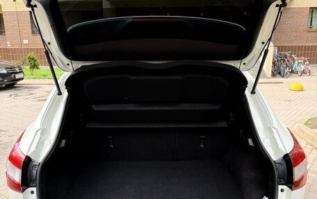 Nissan Qashqai, 2014 год, 1 260 000 рублей, 10 фотография