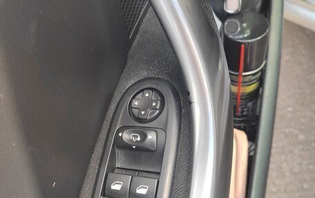 Peugeot 308 II, 2012 год, 600 000 рублей, 12 фотография
