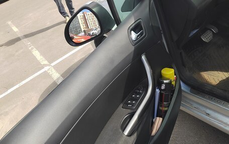 Peugeot 308 II, 2012 год, 600 000 рублей, 11 фотография