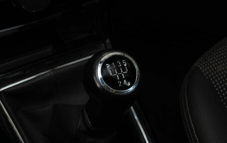 Opel Astra H, 2013 год, 540 000 рублей, 13 фотография