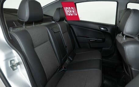 Opel Astra H, 2013 год, 540 000 рублей, 8 фотография