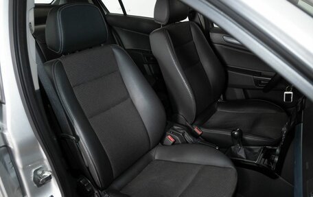 Opel Astra H, 2013 год, 540 000 рублей, 15 фотография