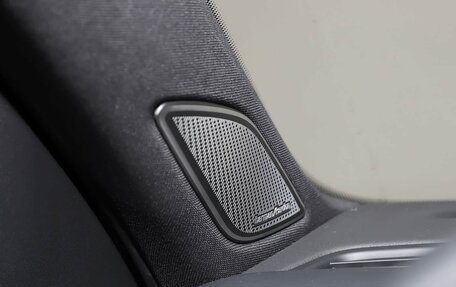 Volkswagen Teramont, 2026 год, 5 630 010 рублей, 16 фотография