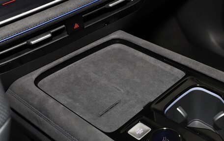 Volkswagen Teramont, 2026 год, 5 630 010 рублей, 14 фотография