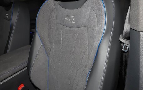 Volkswagen Teramont, 2026 год, 5 630 010 рублей, 17 фотография