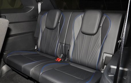 Volkswagen Teramont, 2026 год, 5 630 010 рублей, 20 фотография