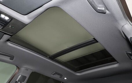 Volkswagen Teramont, 2026 год, 5 630 010 рублей, 21 фотография