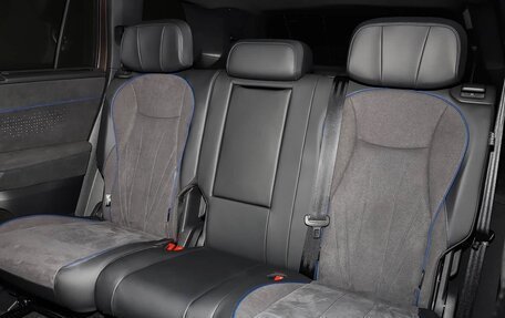 Volkswagen Teramont, 2026 год, 5 630 010 рублей, 18 фотография