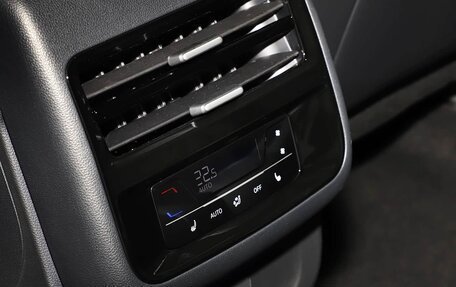 Volkswagen Teramont, 2026 год, 5 630 010 рублей, 19 фотография