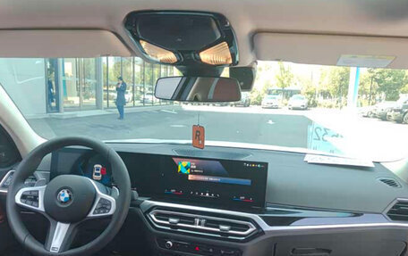 BMW 3 серия, 2023 год, 2 930 000 рублей, 8 фотография