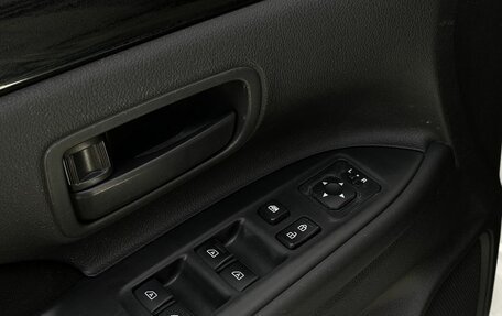 Mitsubishi Outlander III рестайлинг 3, 2019 год, 1 599 000 рублей, 16 фотография