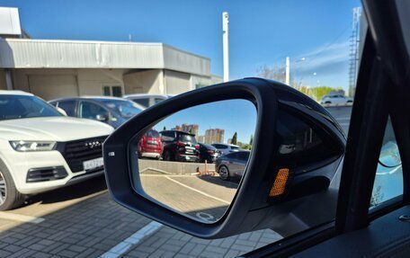 Volkswagen Tiguan, 2026 год, 4 730 000 рублей, 17 фотография