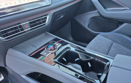 Volkswagen Tiguan, 2026 год, 4 730 000 рублей, 32 фотография