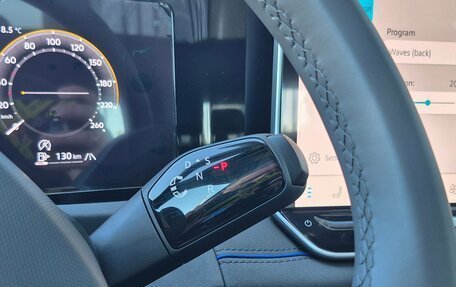 Volkswagen Tiguan, 2026 год, 4 730 000 рублей, 31 фотография