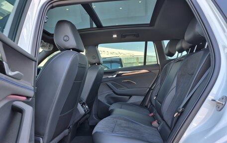 Volkswagen Tiguan, 2026 год, 4 730 000 рублей, 40 фотография