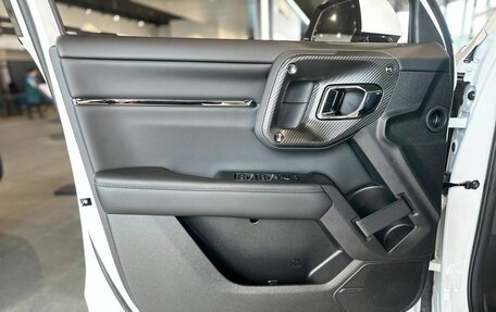 Haval H7, 2026 год, 3 999 000 рублей, 2 фотография