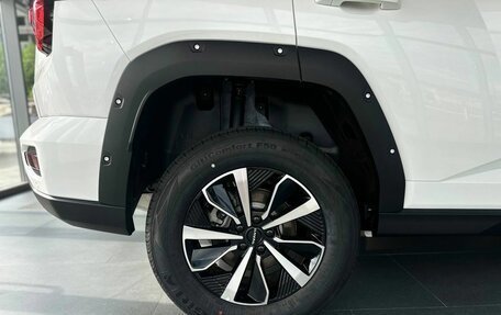 Haval H7, 2026 год, 3 999 000 рублей, 7 фотография