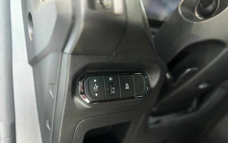 Haval H7, 2026 год, 3 999 000 рублей, 12 фотография