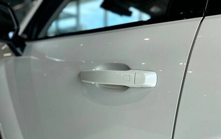 Haval H7, 2026 год, 3 999 000 рублей, 8 фотография