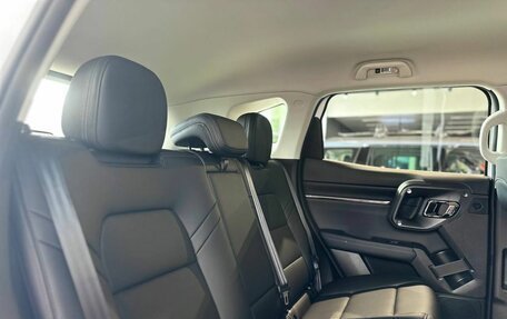 Haval H7, 2026 год, 3 999 000 рублей, 17 фотография