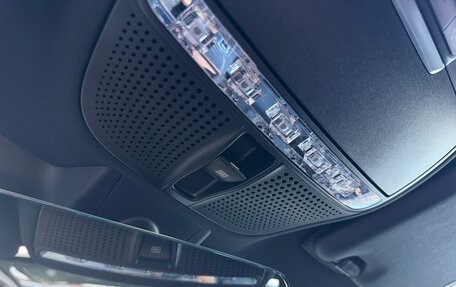 Mercedes-Benz E-Класс, 2020 год, 5 500 000 рублей, 20 фотография