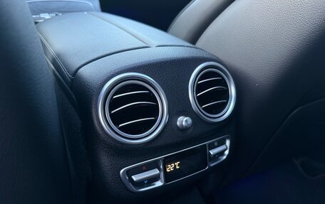 Mercedes-Benz E-Класс, 2020 год, 5 500 000 рублей, 31 фотография