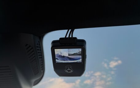 Mercedes-Benz E-Класс, 2020 год, 5 500 000 рублей, 23 фотография