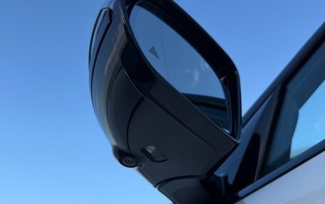 Mercedes-Benz E-Класс, 2020 год, 5 500 000 рублей, 21 фотография