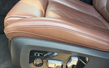 BMW X6, 2020 год, 7 390 000 рублей, 5 фотография