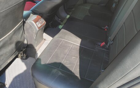 Toyota Camry, 2015 год, 1 899 000 рублей, 6 фотография