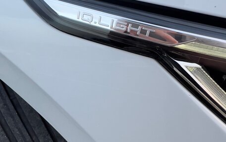 Volkswagen Golf VIII, 2021 год, 1 630 000 рублей, 24 фотография