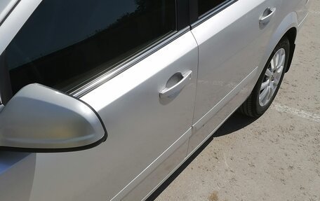 Opel Astra H, 2013 год, 500 000 рублей, 6 фотография