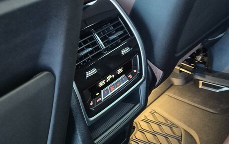 BMW X6, 2023 год, 10 900 рублей, 6 фотография