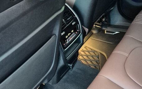 BMW X6, 2023 год, 10 900 рублей, 7 фотография