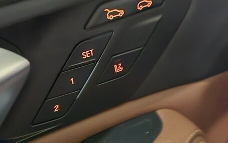 BMW X6, 2023 год, 10 900 рублей, 15 фотография