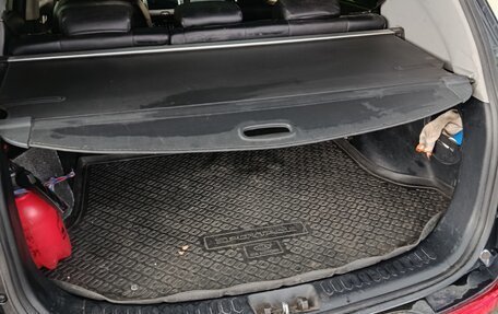 KIA Sportage III, 2013 год, 1 300 000 рублей, 9 фотография