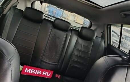 KIA Sportage III, 2013 год, 1 300 000 рублей, 8 фотография