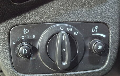 Ford Kuga III, 2013 год, 1 130 000 рублей, 20 фотография