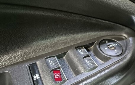 Ford Kuga III, 2013 год, 1 130 000 рублей, 19 фотография