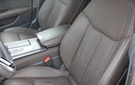 Audi A7, 2021 год, 6 450 000 рублей, 16 фотография