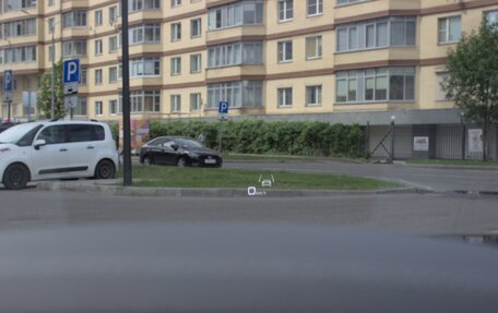 Audi A7, 2021 год, 6 450 000 рублей, 15 фотография