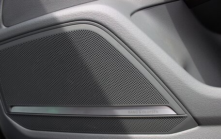 Audi A7, 2021 год, 6 450 000 рублей, 21 фотография