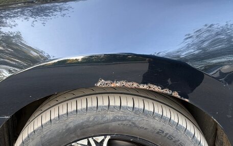 Nissan Teana, 2007 год, 730 000 рублей, 4 фотография