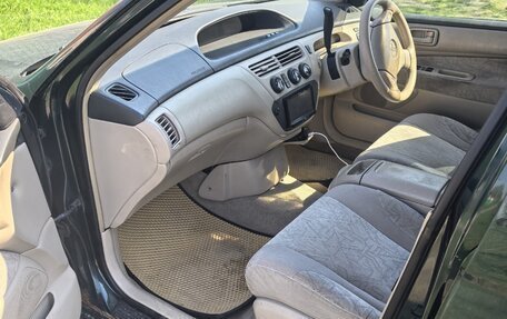 Toyota Vista V30, 1999 год, 265 000 рублей, 5 фотография