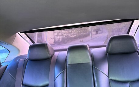 Nissan Teana, 2007 год, 730 000 рублей, 21 фотография