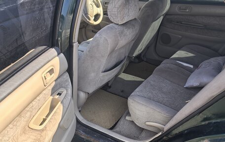 Toyota Vista V30, 1999 год, 265 000 рублей, 6 фотография
